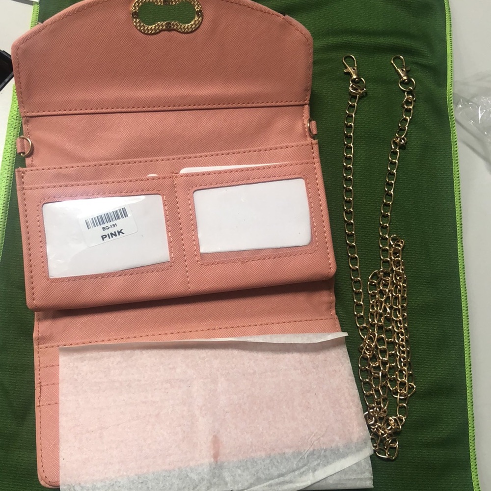 Small bag - Picture 2 of 12